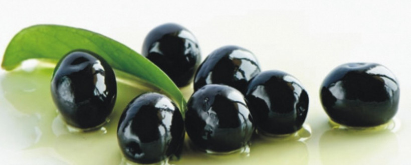 Çekirdeği ağrı kesici kendisi kalbin çaresi - Resim: 2