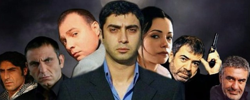 Kurtlar Vadisi hayranları bu habere çok sevinecek! Efsane karakter 'Pala' müjdeyi verdi - Resim: 1