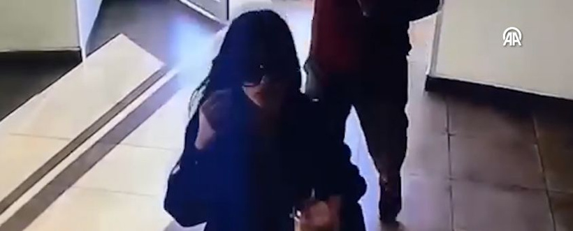 Ayşe Tokyaz cinayetinde kan donduran detay! Katil cesetten kurtulmak için bakın ne yapmış - Resim: 1