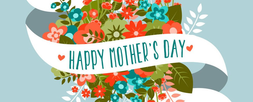 Anneler günü resimli mesajlar en güzel anneler günü şiirleri  - Resim: 4