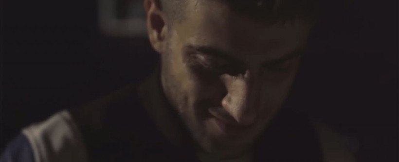 Reynmen'in A Milli Basketbol Takımı için yaptığı şarkı rekor kırdı - Resim: 1