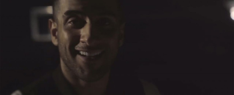 Reynmen'in A Milli Basketbol Takımı için yaptığı şarkı rekor kırdı - Resim: 2