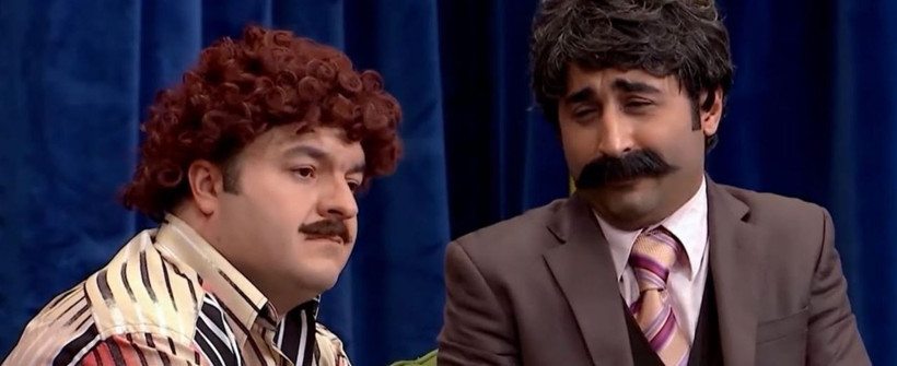 Kardeşlerim Masterchef Güldür Güldür'e fark attı! Reytingde zirve bakın kimin oldu - Resim: 4