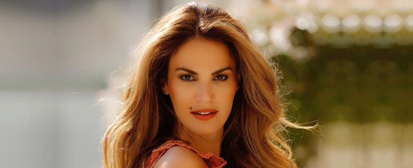 Tülin Şahin'in eski eşine mahkeme kararı şoku! 'Kamera kayıtları var' demişti: Kızımı odasında uyuturken... - Resim: 2