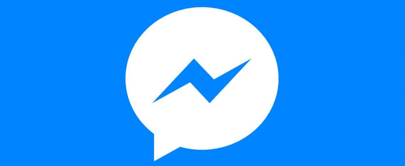 Facebook'da şimdi de Messenger skandalı - Resim: 3
