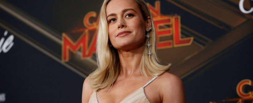 Avengers oyuncularının kazançlarını duyunca inanamayacaksınız dudak uçuklattı - Resim: 3