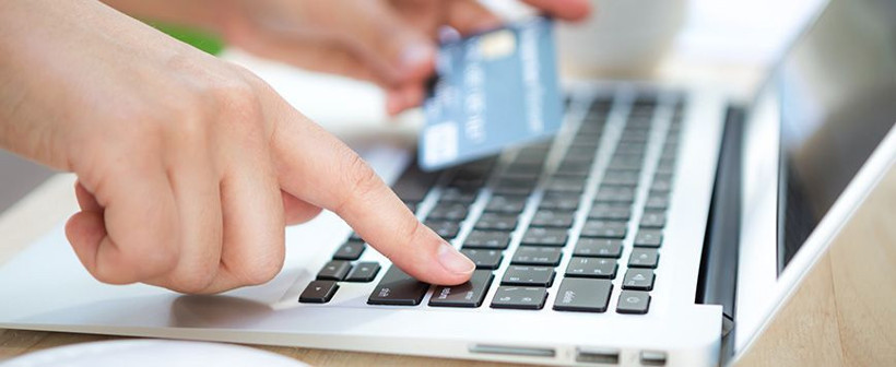 Emeklilere ödenecek bayram ikramiyesinin tarihi belli oldu! İşte detaylar - Resim: 3