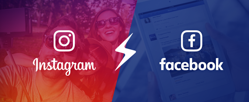 Facebook ve instagram bağımlılığından kurtulmak için uygulama - Resim: 1