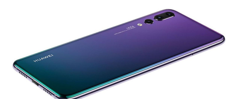 ABD'den yeni Huawei kararı! 5G standartlarında çalışılabilecek - Resim: 3