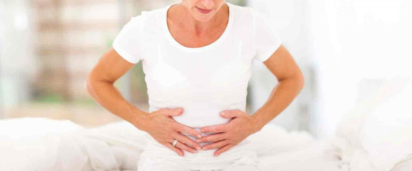 Vajinal deformasyon nedir? Cinsel hayatı etkileyen bu sorunun tedavisine bakın - Resim: 4