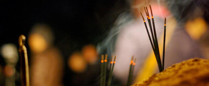 Bütün büyülerin çözümü bu iksirde! 300 yıllık şeytani büyü karşıtı iksir bulundu! - Resim: 3