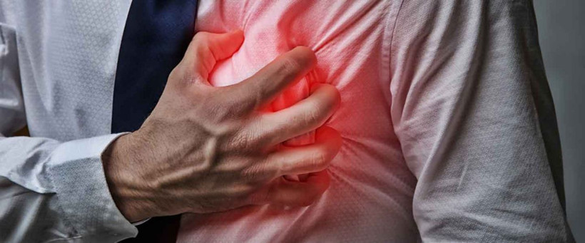 İlaç kullananlar oruç tutabilir mi uzmanı açıklıyor! - Resim: 3