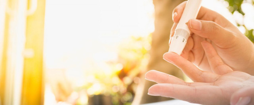 Gizli şeker nedir neden olur sık sık yemek yeme ihtiyacı yaratıyor! - Resim: 1