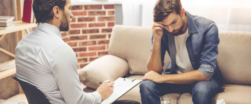 Kötü anıları silmek mümkün! - Resim: 1