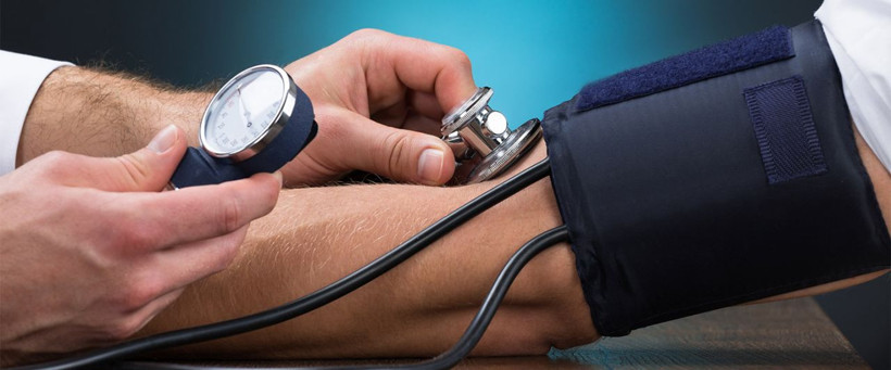 Bu hastalık sinsi seyrediyor! Türkiye'de her 3 kişiden 1'inde var! - Resim: 2