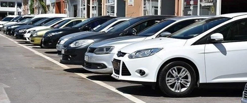 Ek MTV'de ödeme takvimi belli oldu, detaylar ortaya çıktı! 2023 MTV İlk taksit ne kadar ve ne zaman ödenecek? - Resim: 3