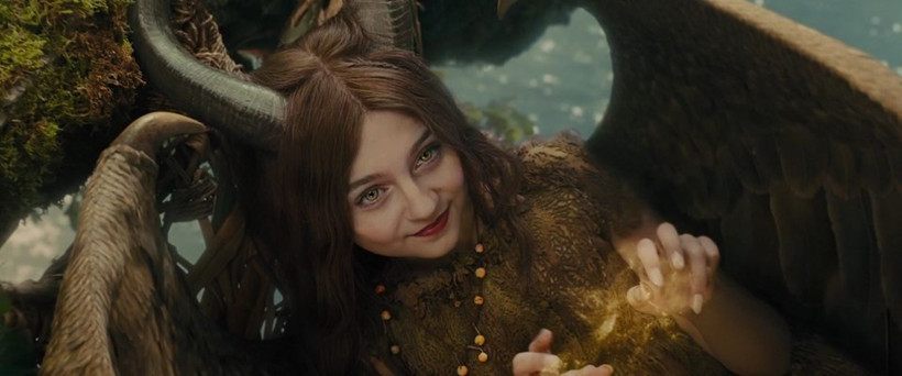 Brad Pitt'in yeni bir aşkı bomba! - Resim: 3