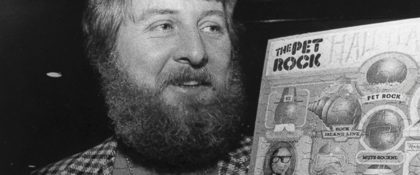 'Evcil kaya' sattı milyonlar kazandı! - Resim: 4