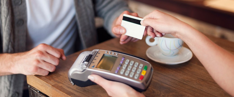 Kart puanlarınızı yıl sonuna kadar harcayın uyarısı - Resim: 3