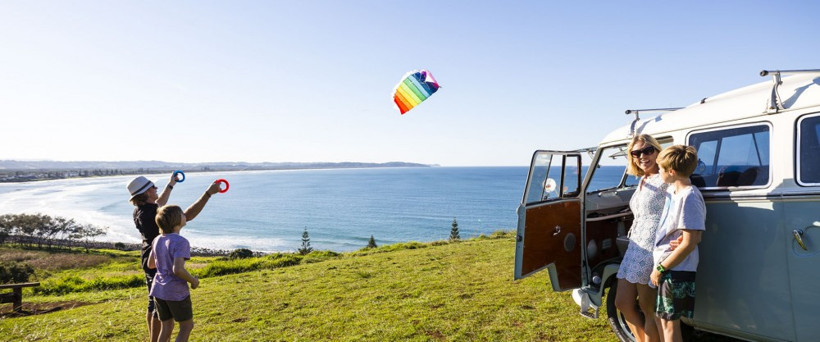 Çocuğunuza tatilde aktivite ödevi verin - Resim: 2