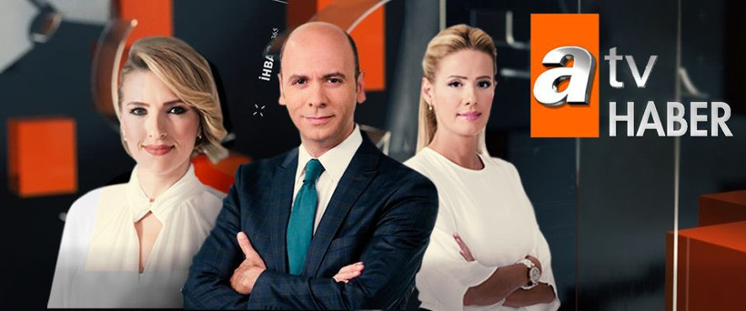 Sadakatsiz Masumiyet Doğduğun Ev Kaderindir'e reyting şoku! Zirve bakın kimin - Resim: 4