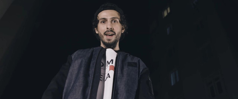 Hadise İbrahim Tatlıses Aleyna Tilki Haluk Levent hüsrana uğradı! Zirvedeki ismi gören inanamadı - Resim: 2