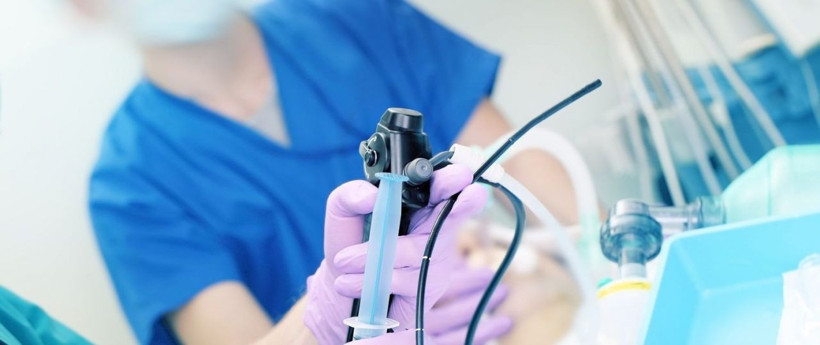 Uzmanından 'endoskopi' uyarısı! Kritik yaş ne - Resim: 4