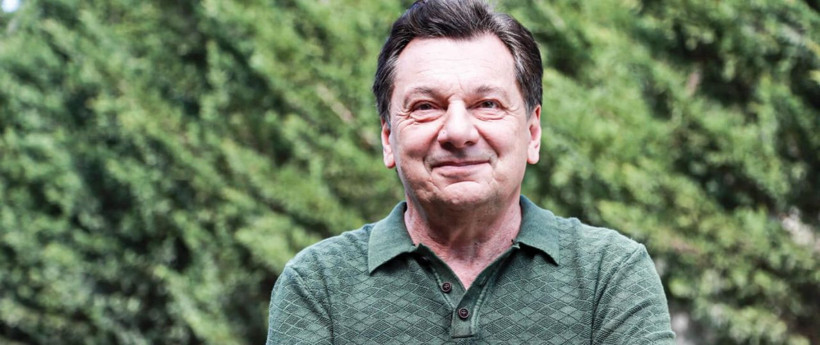 'Öküz' diyen takipçisine Vedat Milor öyle bir yanıt verdi ki pişman etti! Sosyal medyayı salladı - Resim: 4