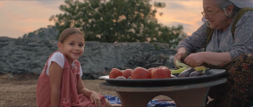 Aras Bulut İynemli Neymar'a 7. Koğuştaki Mucize filmi için böyle teşekkür etti - Resim: 1