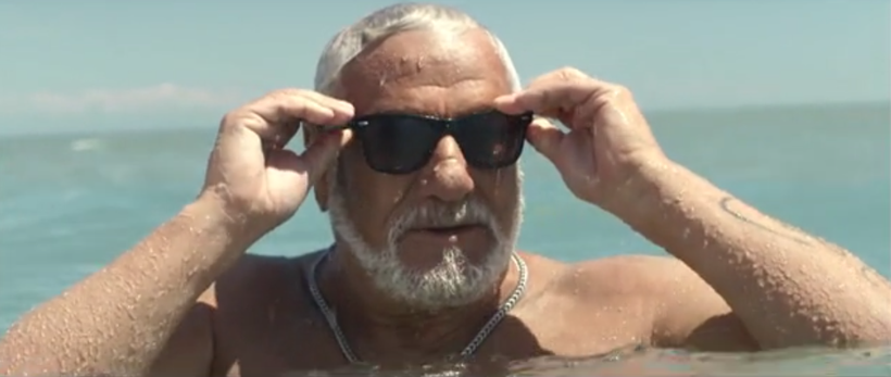 'Evlilik kurumu ortadan kalkmalı' - Resim: 1