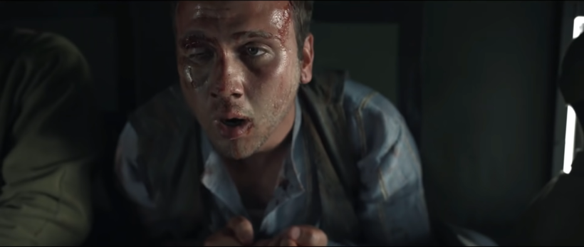 Aras Bulut İynemli Neymar'a 7. Koğuştaki Mucize filmi için böyle teşekkür etti - Resim: 3