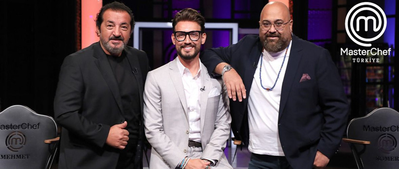 Kanunsuz Topraklar Esra Erol Masterchef Müge Anlı Yalancı'ya fark attı! Reytingde zirve bakın kimin oldu - Resim: 3