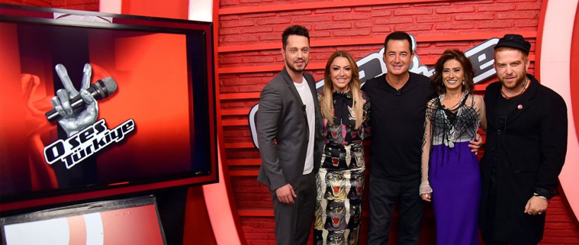 Sosyal medyada en çok  konuşulan 10 program - Resim: 2