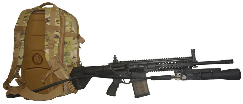 Mehmetçiğe süper lazer silah geliyor - Resim: 2