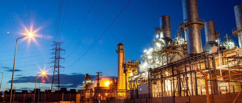 İşte Türk milyarderlerin memleketleri - Resim: 2