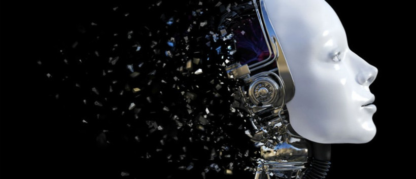  Yapay zeka okuduğunu insandan daha iyi anlıyor - Resim: 4