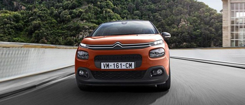 En ucuz sıfır otomobilleri belli oldu işte uygun fiyatlı arabaların listesi - Resim: 3