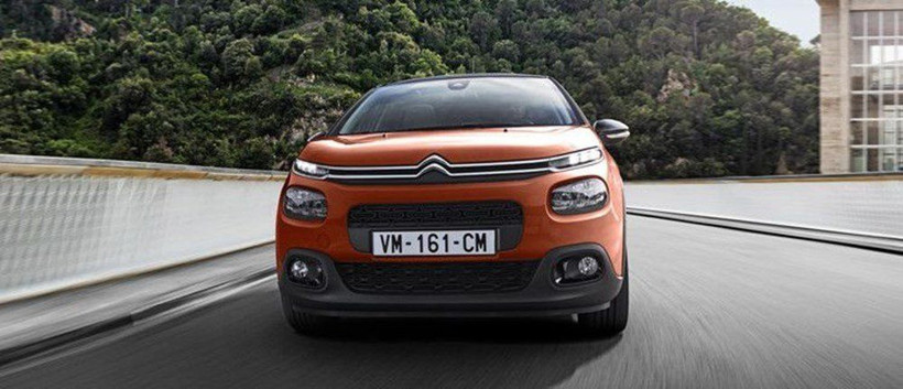 2020'nin son sıfır km otomobil kampanyaları! Bakmadan almayın fırsat listesi yayınlandı - Resim: 2