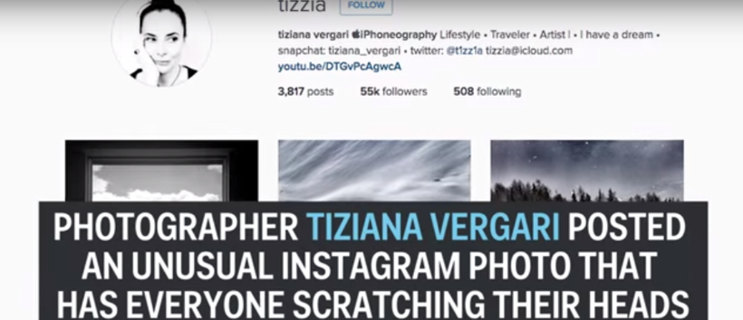 Bu fotoğrafta kaç kişi var kimse cevabını bulamıyor - Resim: 2