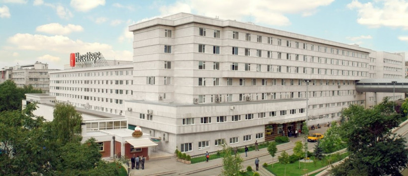 En başarılı 20 devlet üniversitesi - Resim: 3