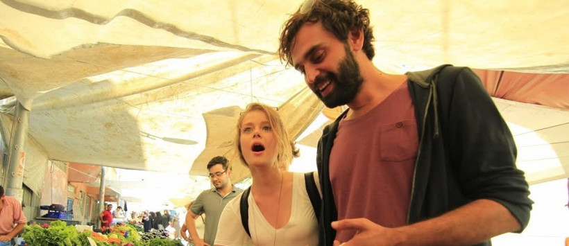 22 Temmuz reyting sonuçları Şevkat Yerimdar mı Çocuktan Al haberi mi? - Resim: 2