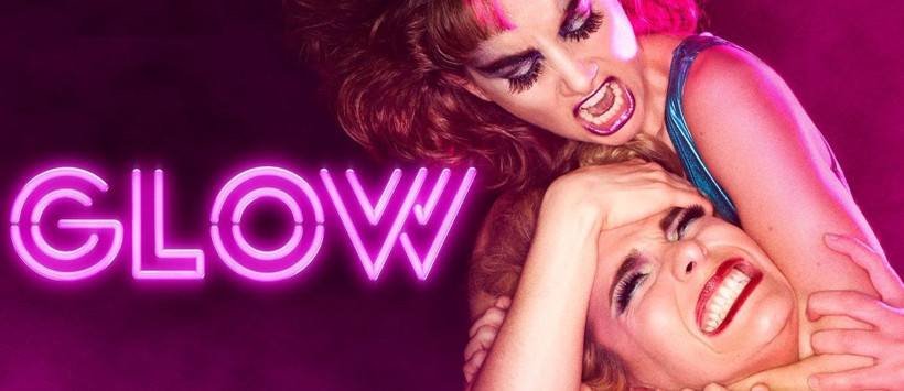 Netflix ''Haftanın En İyi 10'' listesi - Resim: 4