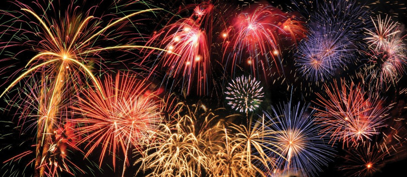 2018'de kaç gün tatil var? - Resim: 2