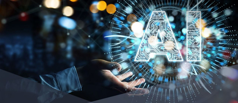 Yapay zekanın yeni marifeti! Twitter’dan gönderilen penis fotoğraflarını bulup siliyor - Resim: 4