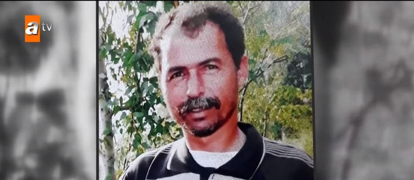ATV Müge Anlı Tatlı Sert'te Kemal Büyükdeniz cinayetinde oğlundan şoke eden itiraf - Resim: 4