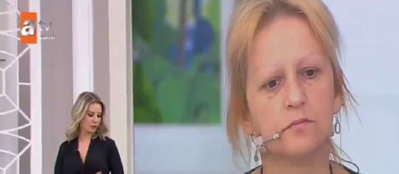 Uğurcan için iyi haber! Esra Erol'da 2 ayrı DNA testiyle şoklar yaşamıştı - Resim: 2