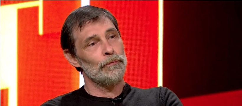 Behzat Ç'yi kim neden nasıl bitirdi Erdal Beşikçioğlu'dan bomba cevap her şeyi anlattı - Resim: 4