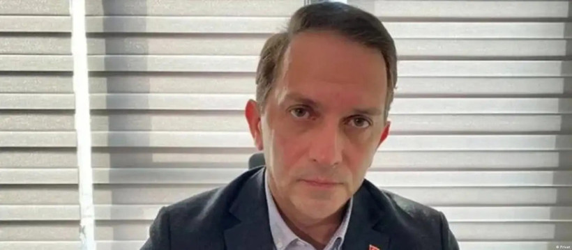 Mücahit Birinci kimdir, neden yargılanıyor? Savcılık kaç yıl hapis istedi? - Resim: 7