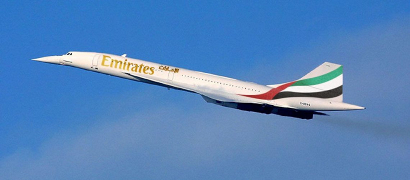 Emirates, 27-28 Mayıs'ta İstanbul'a işçi alımına geliyor - Resim: 4
