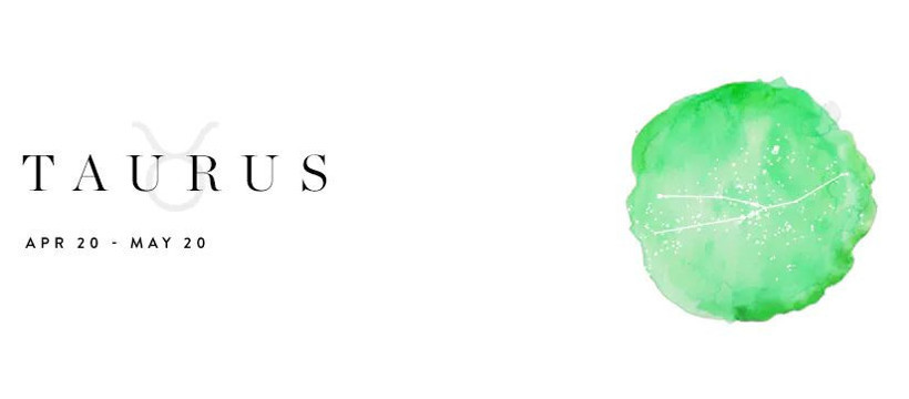 28 Ekim-3 Kasım haftalık burç yorumları - Resim: 3